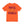 Rock the World Tech Football T-Shirt