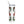 Christmas Moonshine Holiday Tumbler 20oz