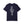 Elm Street Freddy T-Shirt Comfort Colors®