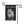 Chic Jack O Lantern Pumpkins Yard Flag
