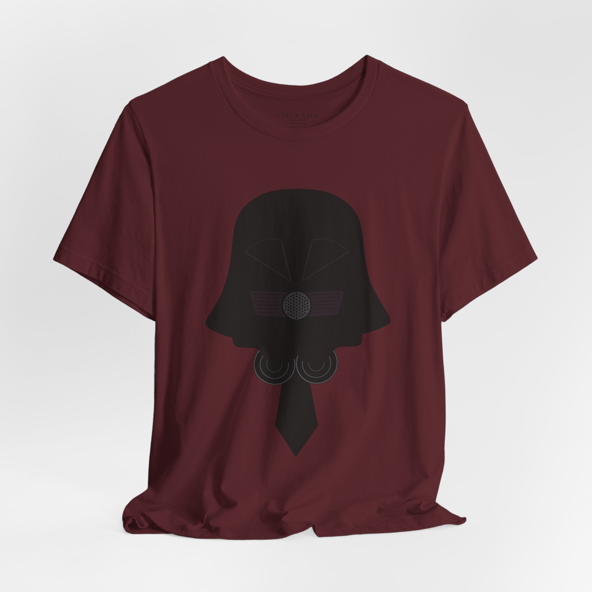 80s Movies Pop Culture Spaceballs Funny T-Shirt