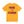Shake the Stadium Va Tech Football T-Shirt