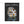 Chic Jack O Lantern Pumpkins Yard Flag