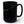 The Pale Blue Dot Carl Sagan Space Mug