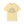 Race Car Blueprint Men's T-Shirt Comfort Colors®
