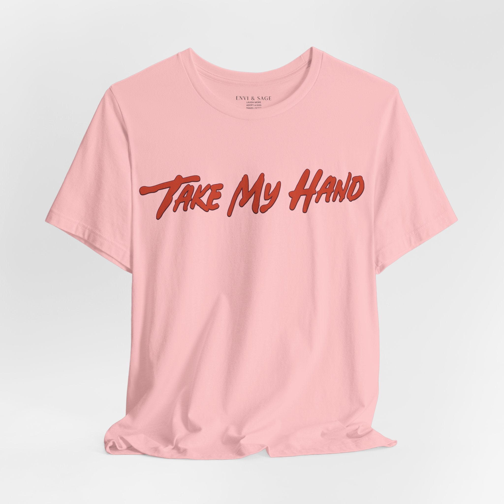 Virginia Tech Football Game Day T-Shirt