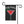 Merry Martini Christmas Flag - Weather Resistant Holiday Garden Flag