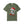 Waiting for Christmas Funny Halloween T-Shirt Comfort Colors®