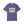 Master of My Domain Comfort Colors® T-Shirt