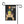 Drink Up Love Potion Skeleton Garden Flag