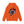 Forest green hoodie with 'Va Tech Football Sandman' design on a plain background