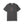 Embroidered USA 250th Patriotic T-Shirt Comfort Colors®
