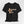 Thinking of You Voodoo Doll Funny T-Shirt