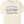 Beige t-shirt with 'We the People' and '250 Years of Freedom' text on a white background