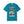 Waiting for Halloween Summer T-Shirt Comfort Colors®