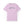Embroidered Wookin Pa Nub 80's Comfort Colors® T-Shirt