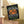 Sleepy Hollow Pumpkin Farms Halloween Yard Flag
