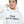 Sorry Out of Service Funny Hoodie