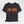 Shake the Stadium Va Tech Football T-Shirt