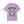 Black t-shirt with 'Tequila Lovers Sugar Skull' design on a white background