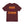 Shake the Stadium Va Tech Football T-Shirt