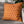 Honeycomb Bees Spring Accent Pillow Cover