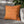 Honeycomb Bees Spring Accent Pillow Cover