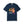80s Horror Vintage Halloween Comfort Colors® T-Shirt
