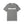 Periwinkle t-shirt with 'Sponge Worthy 90s Seinfeld Grunge' design on a white background