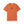 No. Still No. Sarcastic Comfort Colors® 1717 T-Shirt