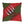 Nightmare on Elm Halloween Decor Pillow