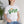 Get Lucky Funny St. Patrick's Party T-Shirt