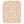 green and pink cow print stylish sherpa baby blanket