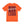 Virginia Tech Football Game Day T-Shirt