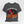 Virginia Tech Hokies Enter Sandman T-Shirt