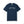 Embroidered Wookin Pa Nub 80's Comfort Colors® T-Shirt