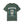Orchid t-shirt with 'Tequila Lovers Sugar Skull' design on a white background
