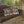 Christmas Cocktails Indoor Outdoor Holiday Pillow
