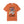 Waiting for Halloween Summer T-Shirt Comfort Colors®