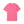 Embroidered Grinch Heart Holiday Comfort Colors® T-Shirt