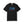 Embroidered No Kings 250 Years July 4th Comfort Colors® T-Shirt