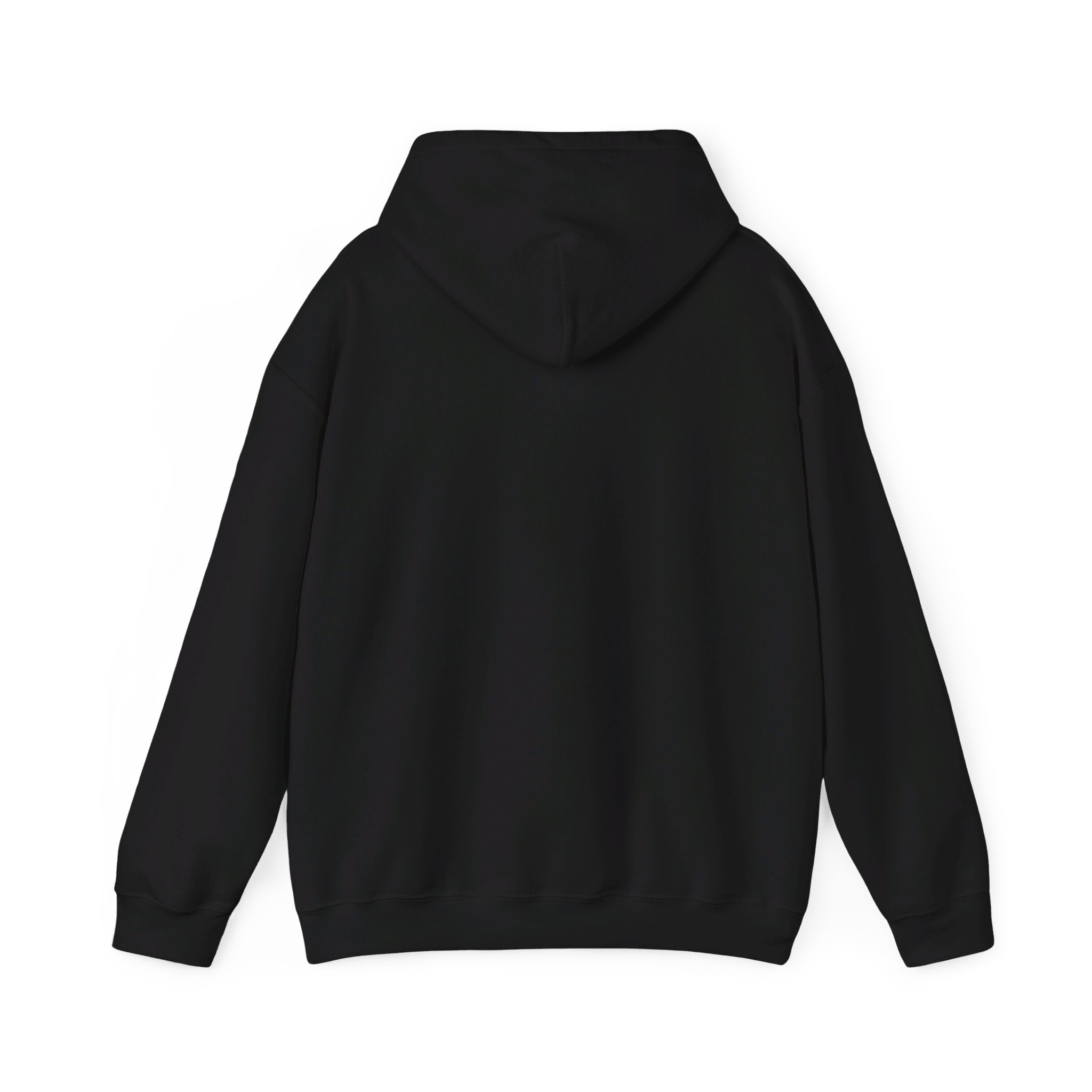 Pink Bat Sweatshirt Hoodie
