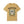 Navy blue t-shirt with 'Tequila Lovers Sugar Skull' design on a white background