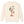 Charlie Brown Christmas Tree Christmas Sweatshirt