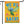 We're Back Mosquito Spring Summer Funny Yard Flag