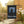 Poltergeist They're Here Halloween Yard Flag