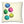 Christmas Ornaments Soft Pillow Cover Holiday Pillow