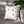 Patriotic Polka Dots American Chic Soft Throw Pillow Cover