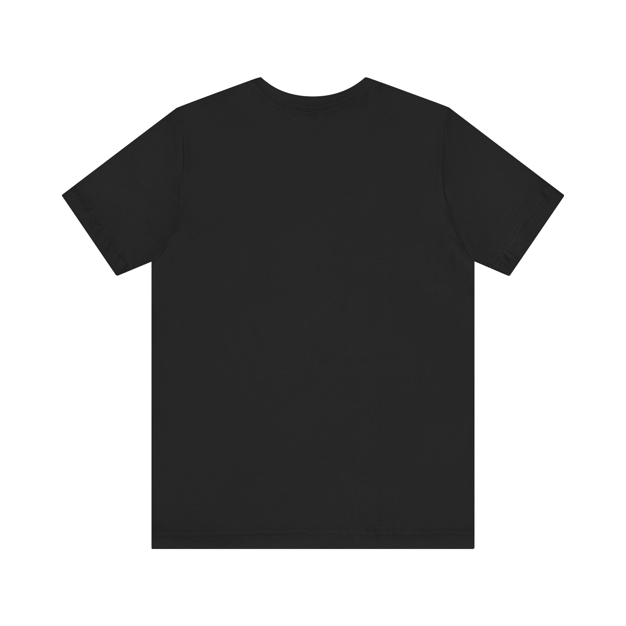 Difficult Allegedly Sarcastic Women's Funny T-Shirt