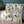 Buzzing Bees Spring Summer Decorative Throw Blanket